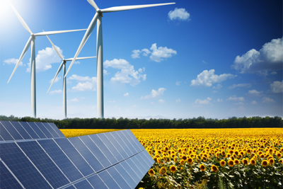 RinnovaMente Days, tre giorni di incontri su energie rinnovabili e transizione a Squillace