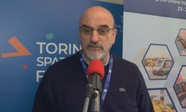 featured 1950240 265x160