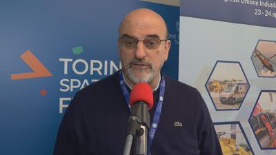 Medicina, Balagna (Siaarti): "Creare sinergia tra noi e medici territorio"