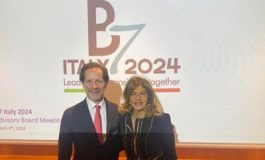 featured 1950259 265x160