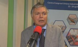 featured 1950290 265x160