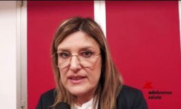 featured 1950407 265x160