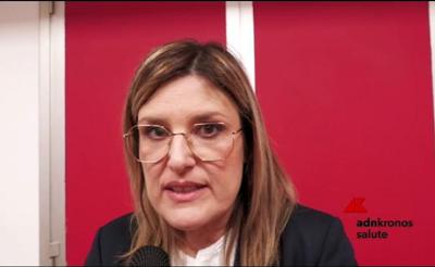 Torracca (Apacs): "Formare pazienti e medici per diagnosi precoce Egpa"