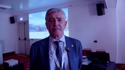Vaccini, Barretta (Fimp): "Con Meningioca noi pediatri ci aggiorniamo imitando i bambini"