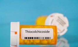 featured 1950541 265x160