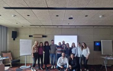 featured 1950609 364x230