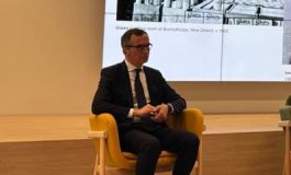 featured 1950637 265x160