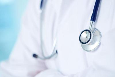 Tumori, esperti: "Contro mielofibrosi studi per personalizzare cure"