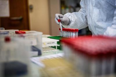 Analisi Oms su 124 centri italiani Long Covid, 'punti di forza ma criticità risorse'