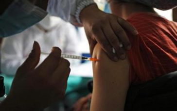 featured 1951227 364x230