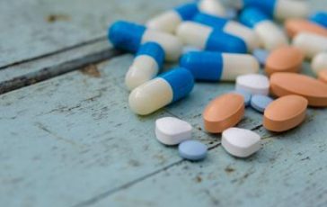 featured 1951260 364x230