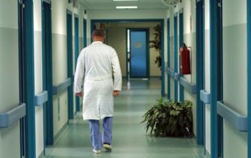 featured 1951267 364x230