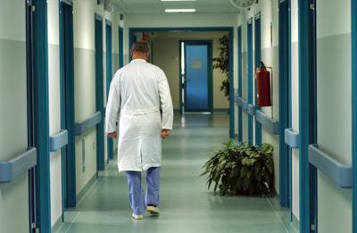 Migliore (Fiaso), 'ospedali vecchi, Pnrr punto partenza ma serve pi&ugrave; impegno'