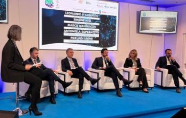 featured 1951606 364x230