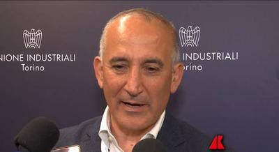 Energia, Mazzoncini (A2A): "Possiamo anche decarbonizzare intero pianeta ma risolvere problema risorse"