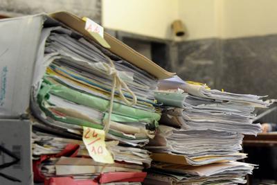Equo compenso: Int, risposta a Mimit su decreto attuazione per professionisti ex lege 4/2013