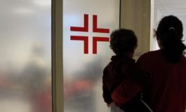 featured 1951957 265x160