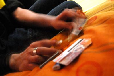Droga: nota congiunta leader G7, impegno per stroncare traffico