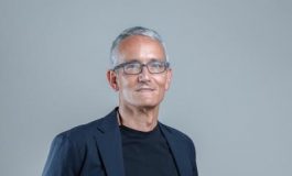 featured 1952187 265x160