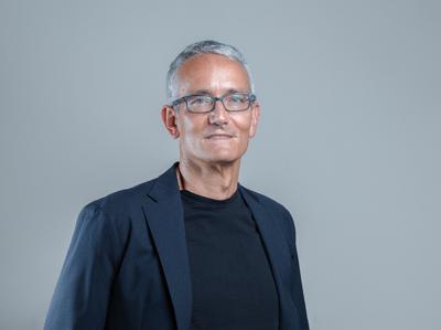 Sostenibilità, Engineering: approvato il Piano strategico 2024-26