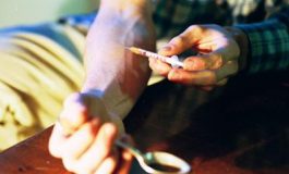 featured 1952241 265x160