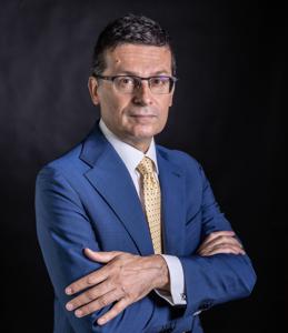 Mantovani (Manageritalia), 'favorire imprese pi&ugrave; competitive per avere salari adeguati