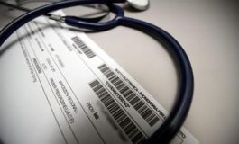 featured 1952280 265x160