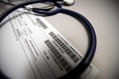 Testa (Snami), '-20% prescrizioni taglio alla salute dei cittadini'