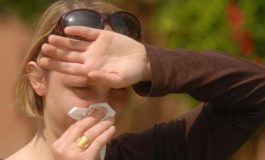 featured 1952316 265x160