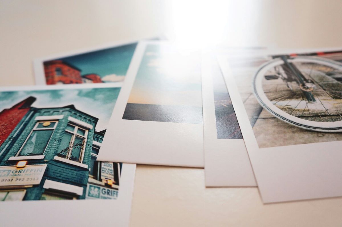 Fotolibro: come custodire, personalizzare e valorizzare i ricordi più emozionanti