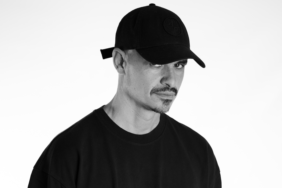 fierro chinois 280424