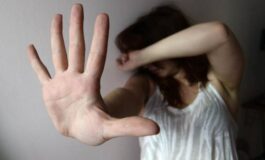 im violenza sulle donne 1 1 640x350 1 265x160