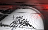 Nuove scosse di terremoto a Napoli