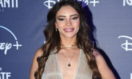 Sorelle Selassié stalking Manuel Bortuzzo