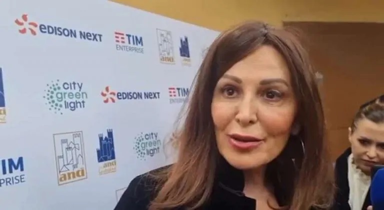 Mozione di sfiducia, dopo Salvini tocca alla Santanchè: "Sono tranquillissima"