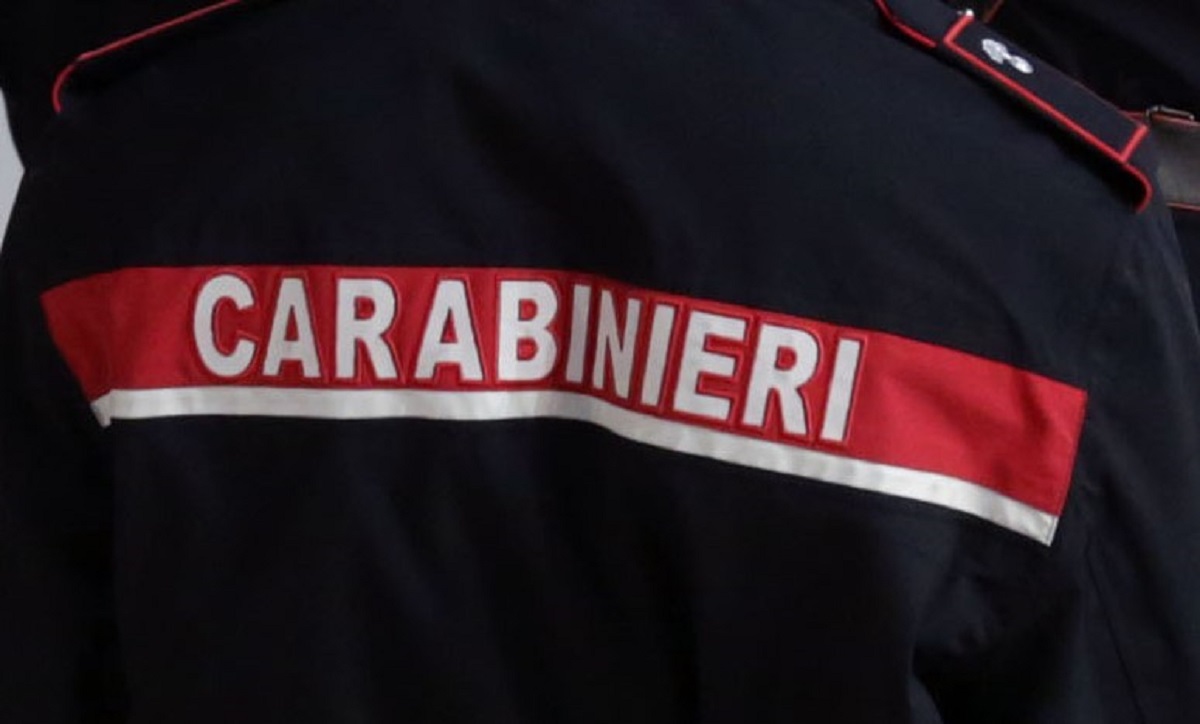 Firenze: escursionista muore per un malore a Firenzuola