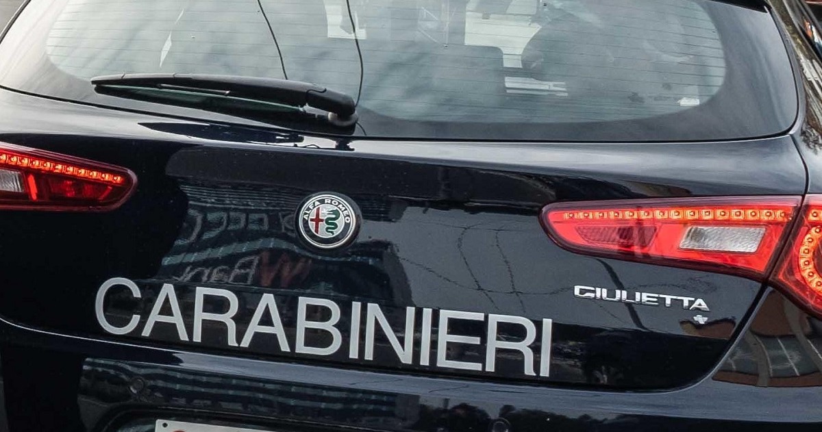 Milano, trovato cadavere nel fiume Adda: indagini in corso