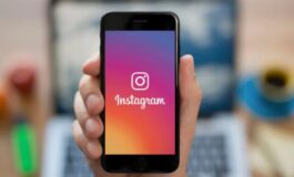 Andreas Muller replica alle polemiche