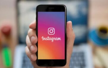 Andreas Muller replica alle polemiche