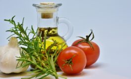 image 18e521bc 5cbe 42c8 95c3 f92ecaec5adc 265x160