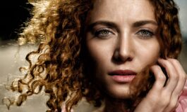 Spazzola Denman: la migliore spazzola per capelli ricci