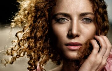 Spazzola Denman: la migliore spazzola per capelli ricci