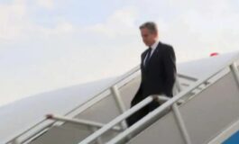 blinken guerra ucraina russia