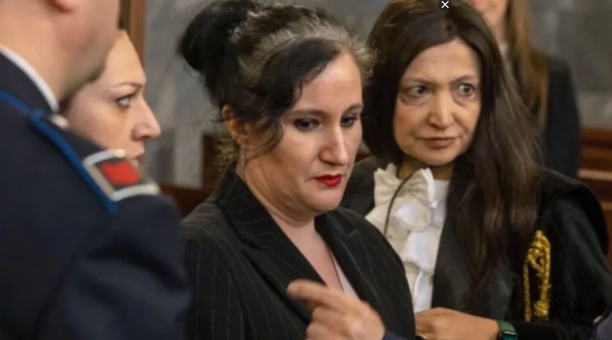 Legale di Alessia Pifferi: "Ho i documenti che attestano una disabilità"