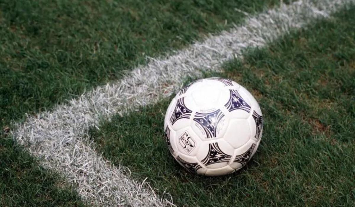 Serie A, tre donne dirigeranno Inter-Torino: è la prima volta nella storia