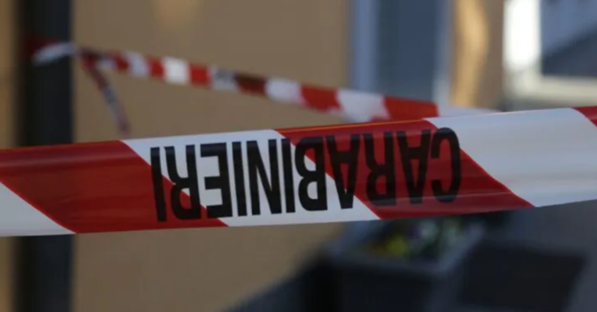 Valle d'Aosta, ragazza trovata morta: arrestato un 21enne a Lione