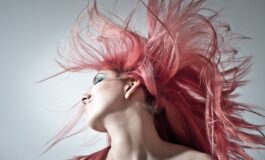 Tinta per capelli: come scegliere la migliore online