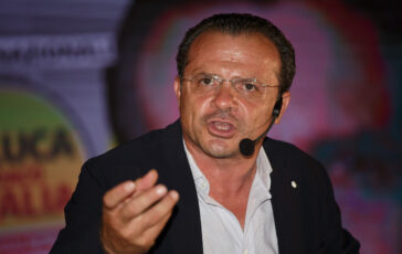 Capitano Ultimo