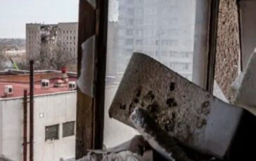 Iran pronto a reagire ancora se Israele risponderà all'attacco