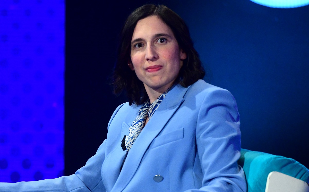 Pd: presentato oggi il codice etico per i candidati in Campania